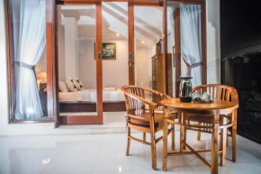Suntari Homestay